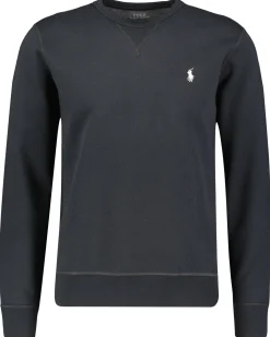 Herren Sweatshirt