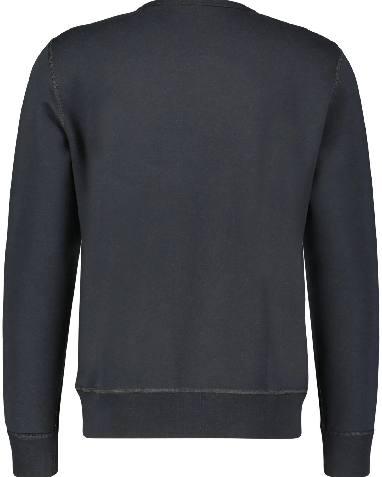 Herren Sweatshirt