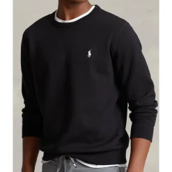 Herren Sweatshirt