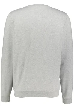 Herren Sweatshirt