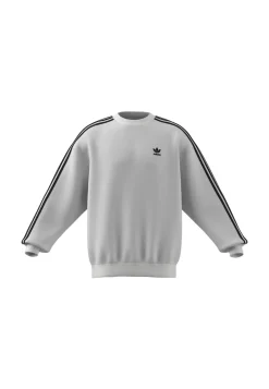 Herren Sweatshirt ADICOLOR OVERSIZED