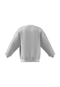 Herren Sweatshirt ADICOLOR OVERSIZED