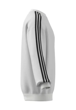 Herren Sweatshirt ADICOLOR OVERSIZED