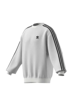 Herren Sweatshirt ADICOLOR OVERSIZED