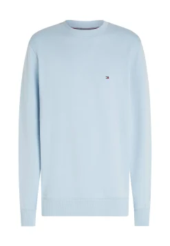 Herren Sweatshirt aus Baumwolle