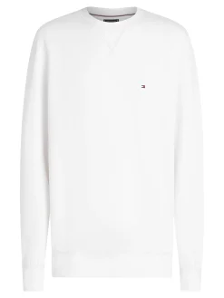 Herren Sweatshirt aus Fleece