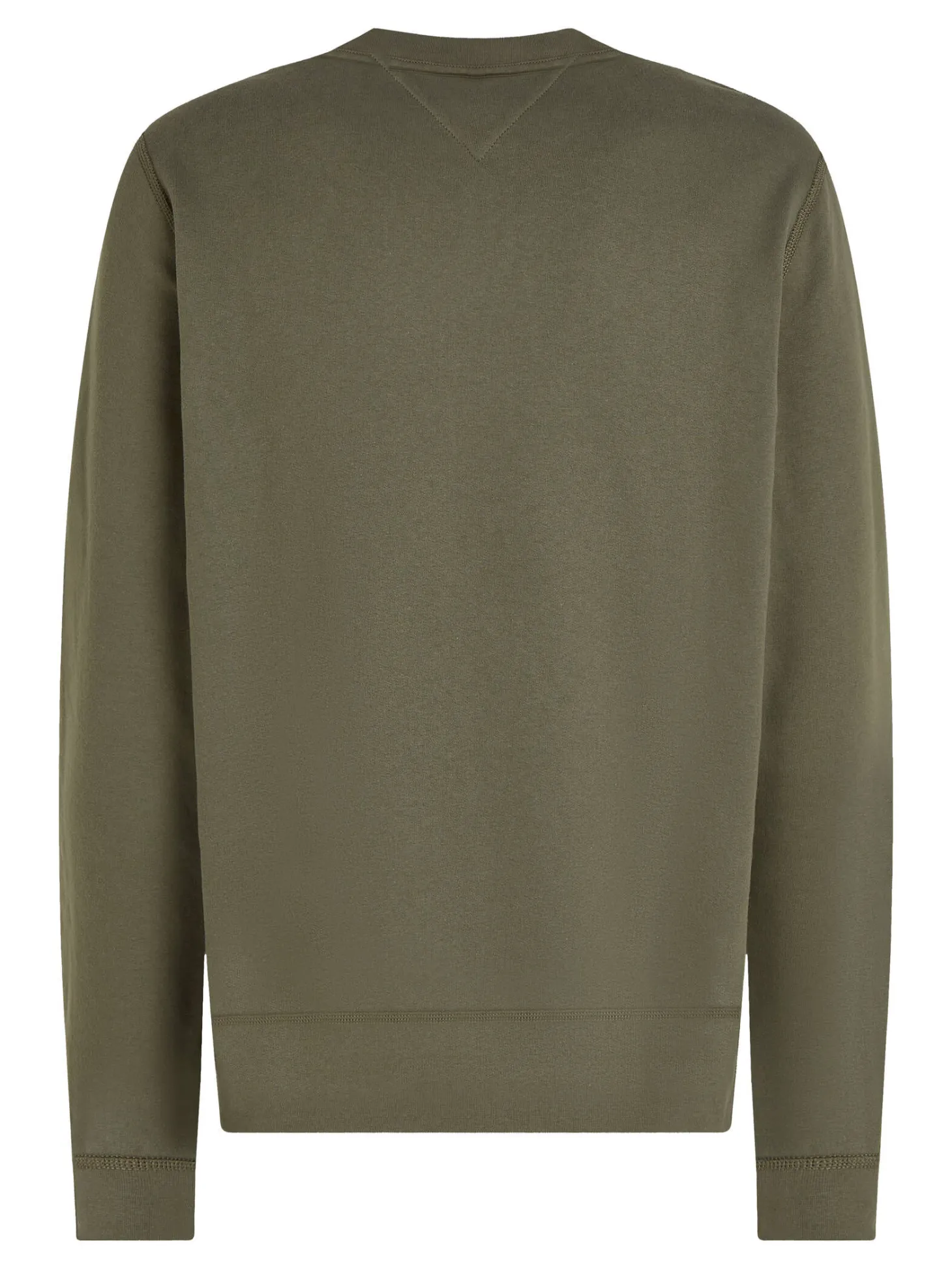 Herren Sweatshirt aus Fleece