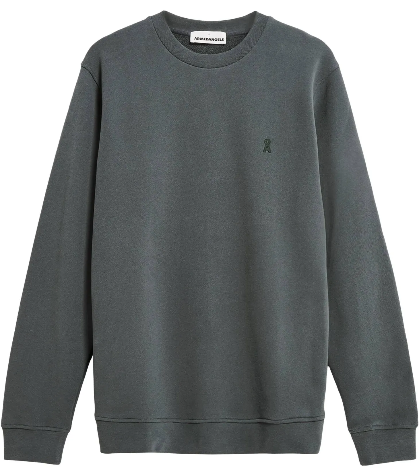 Herren Sweatshirt BAARO COMFORT Regular Fit