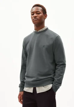 Herren Sweatshirt BAARO COMFORT Regular Fit