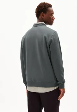 Herren Sweatshirt BAARO COMFORT Regular Fit