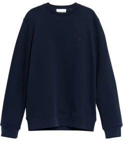 Herren Sweatshirt BAARO COMFORT Regular Fit