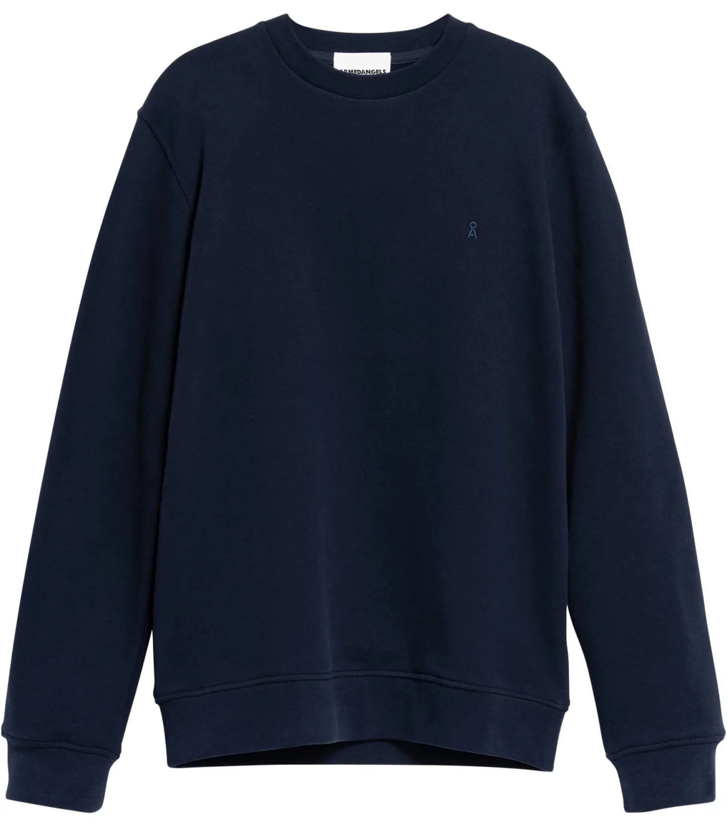 Herren Sweatshirt BAARO COMFORT Regular Fit