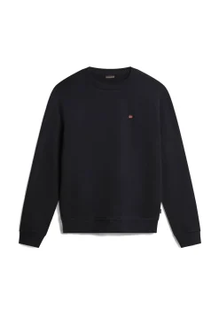 Herren Sweatshirt BALIS