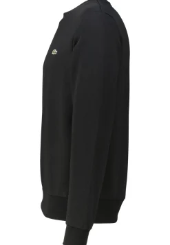 Herren Sweatshirt Classic Fit