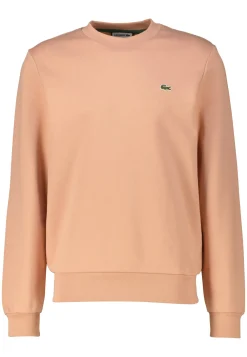 Herren Sweatshirt Classic Fit