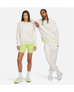 Herren Sweatshirt CLUB