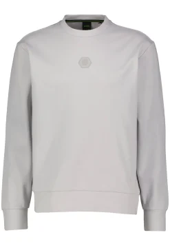 Herren Sweatshirt CN FUTURE