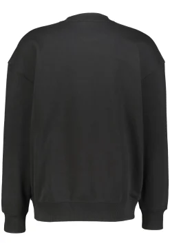 Herren Sweatshirt DAHRAIN_RB