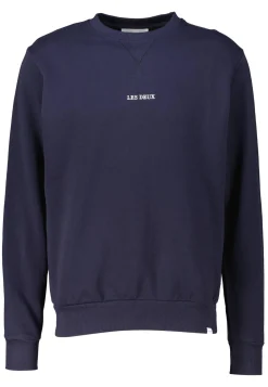 Herren Sweatshirt DEXTER