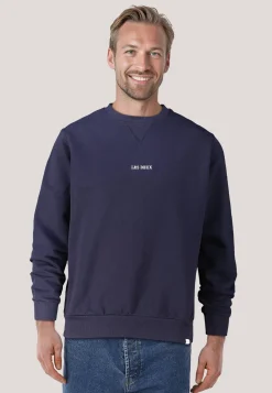 Herren Sweatshirt DEXTER