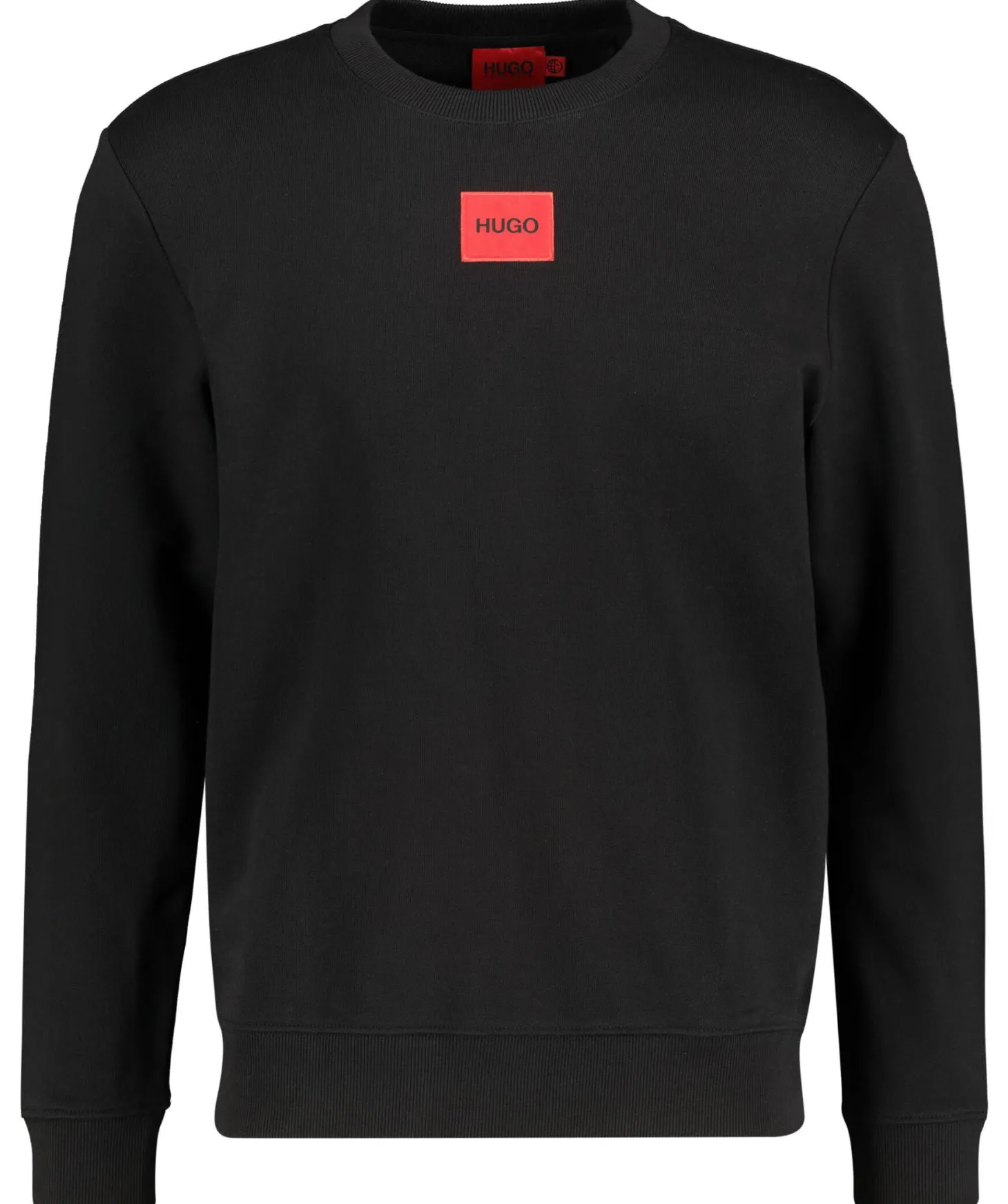 Herren Sweatshirt DIRAGOL212