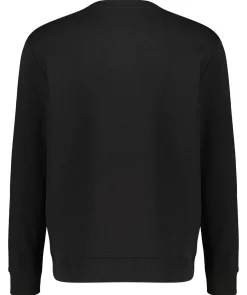 Herren Sweatshirt DIRAGOL212