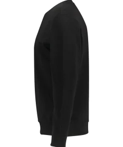 Herren Sweatshirt DIRAGOL212