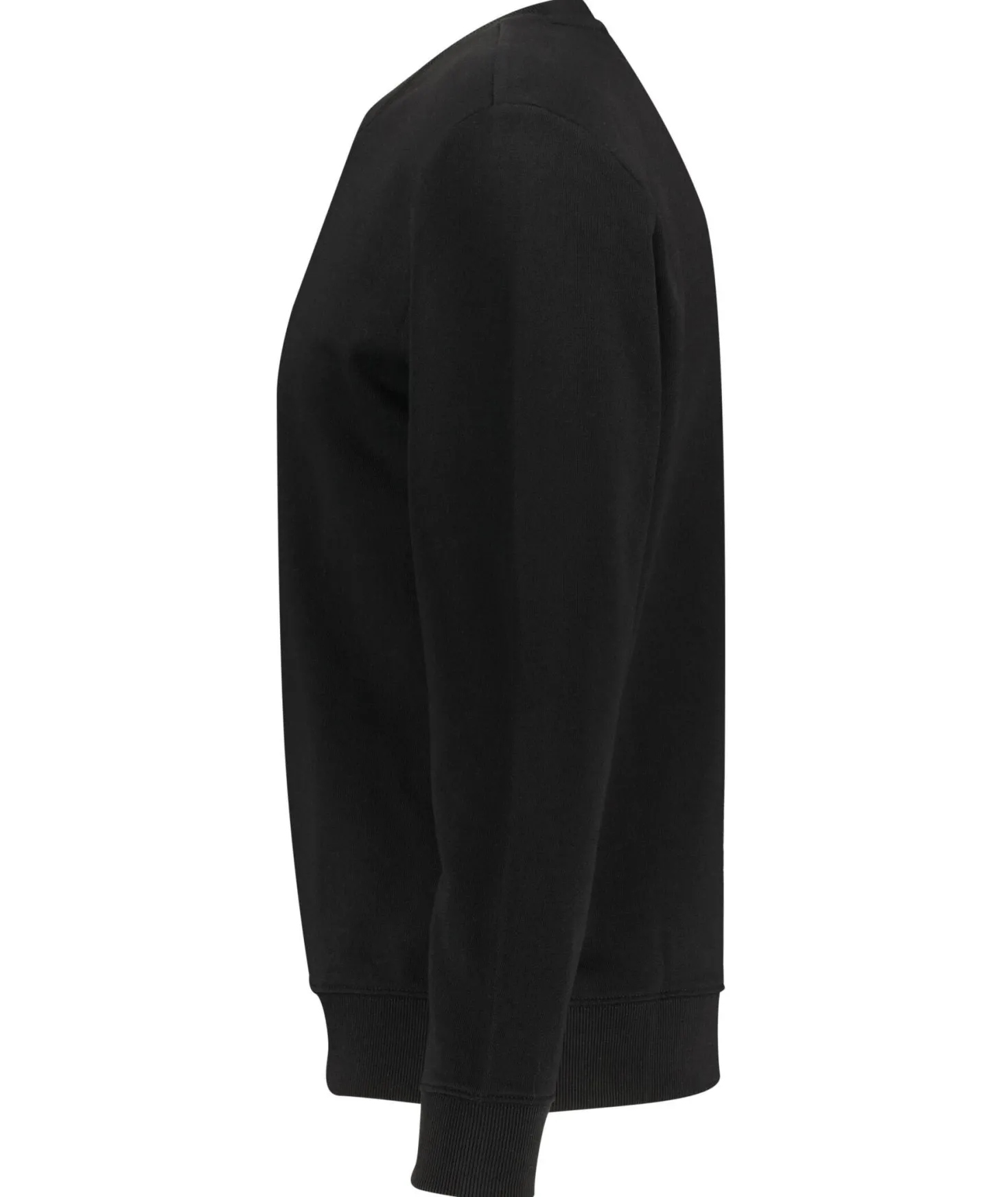 Herren Sweatshirt DIRAGOL212