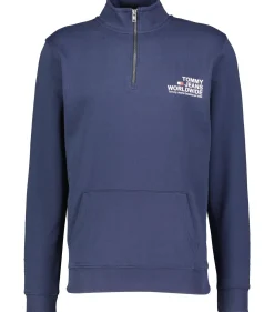 Herren Sweatshirt GRAPHIC