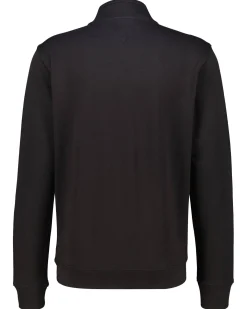 Herren Sweatshirt GRAPHIC