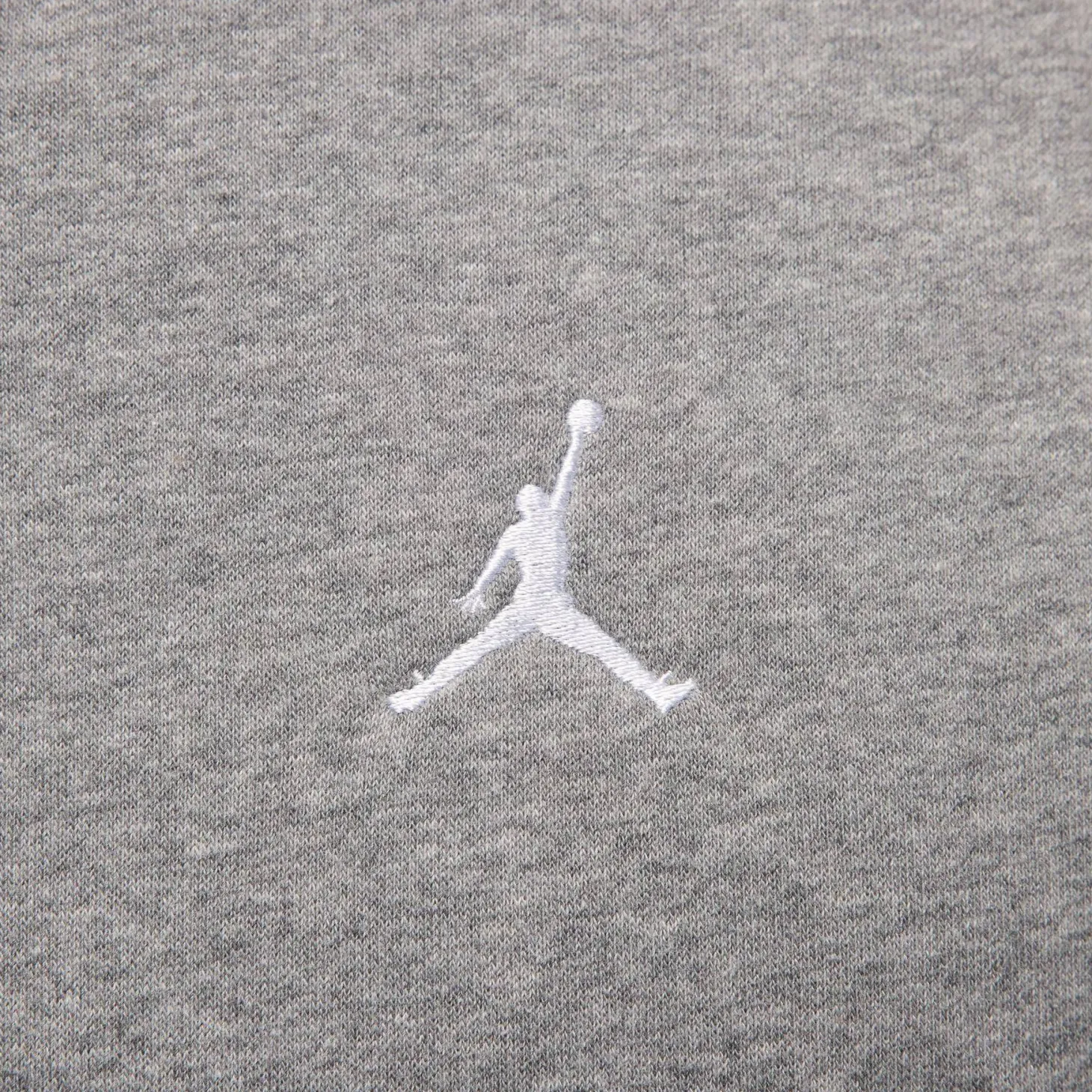 Herren Sweatshirt JORDAN BROOKLYN FLEECE