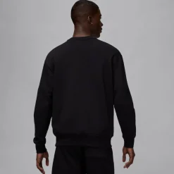 Herren Sweatshirt JORDAN BROOKLYN FLEECE