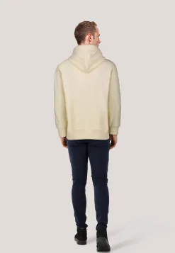 Herren Sweatshirt mit Kapuze GRAPHIC SWEAT HOODIE