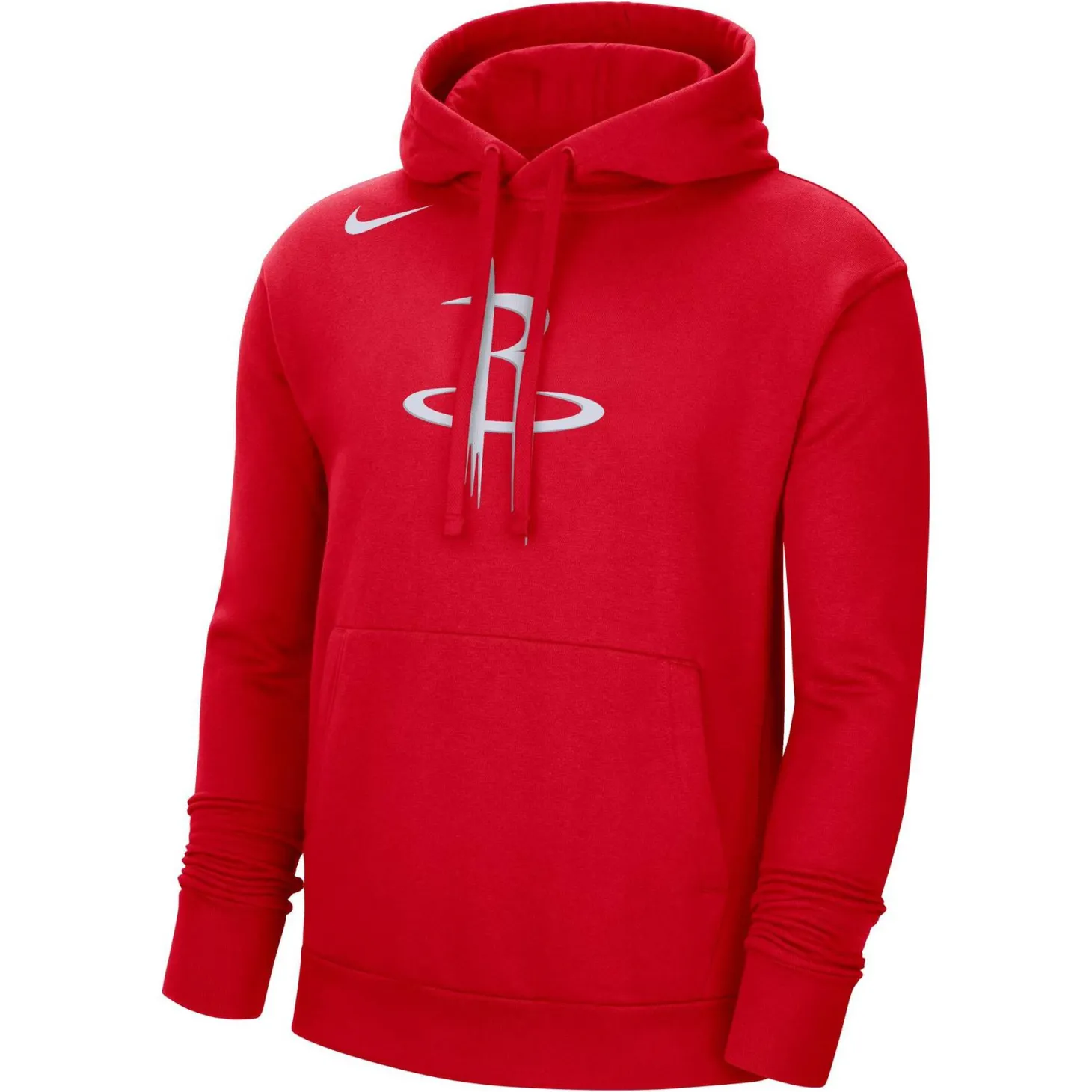 Herren Sweatshirt NBA HOUSTON ROCKETS