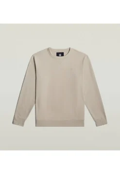 Herren Sweatshirt NIFOUS