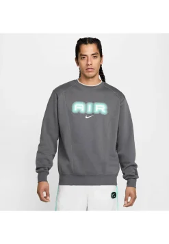 Herren Sweatshirt NIKE AIR