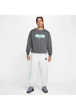 Herren Sweatshirt NIKE AIR