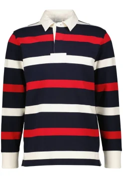 Herren Sweatshirt Regular Fit