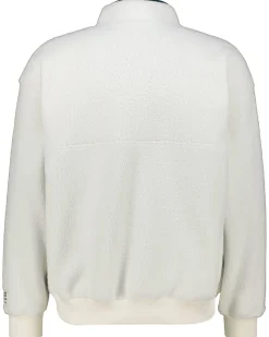 Herren Sweatshirt SHORELINE HALF