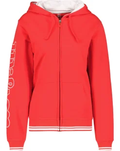 Herren Sweatshirt TEAM II