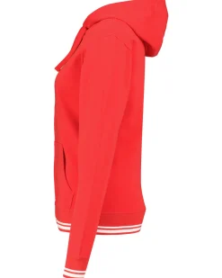 Herren Sweatshirt TEAM II