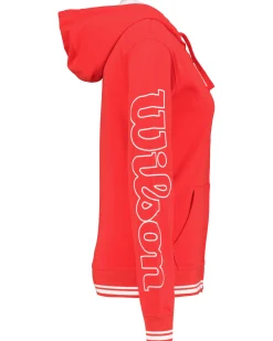 Herren Sweatshirt TEAM II