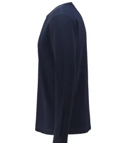 Herren Sweatshirt TEMPESTO