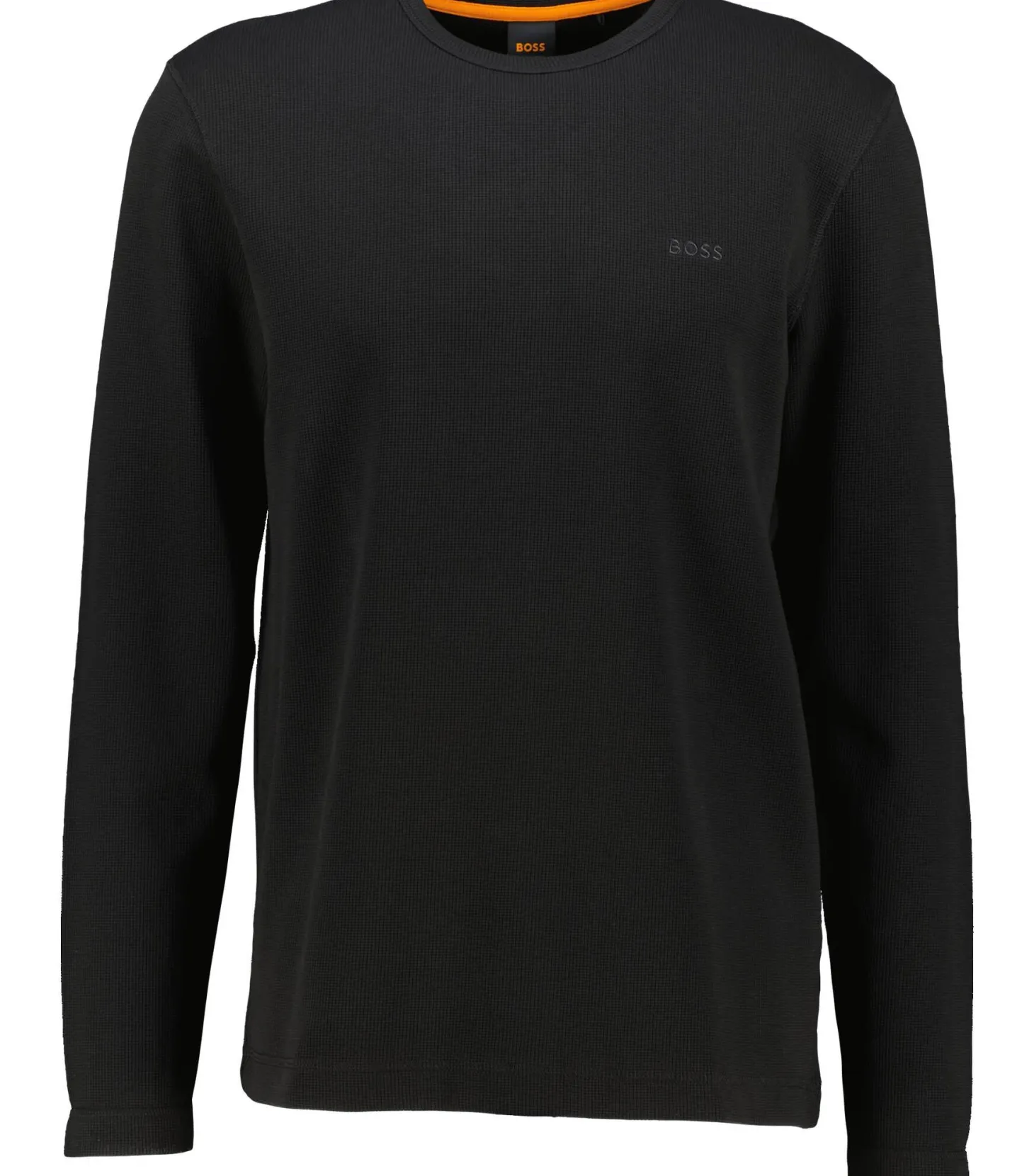 Herren Sweatshirt TEMPESTO