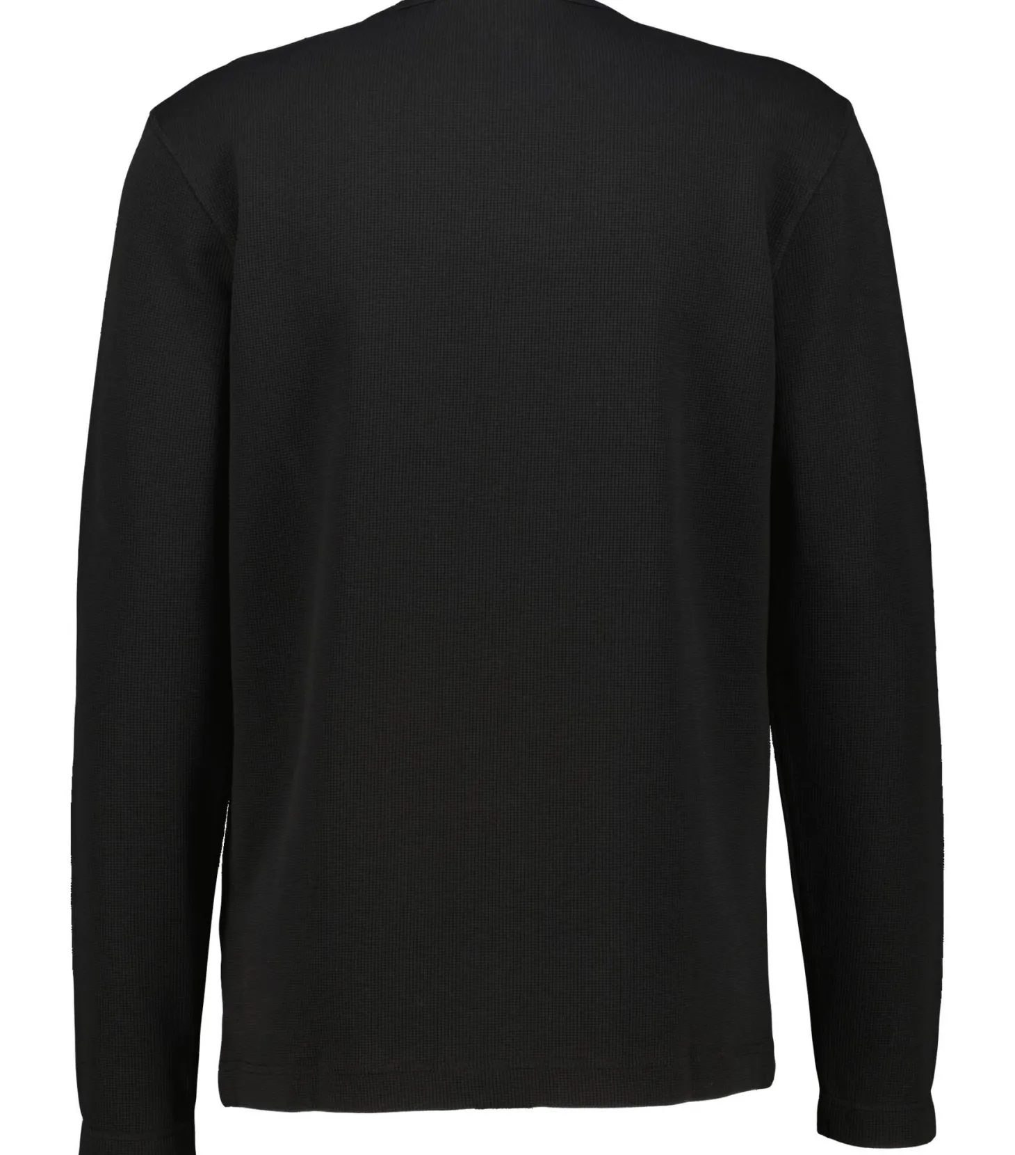 Herren Sweatshirt TEMPESTO