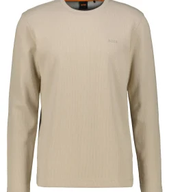 Herren Sweatshirt TEMPESTO