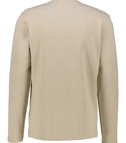 Herren Sweatshirt TEMPESTO