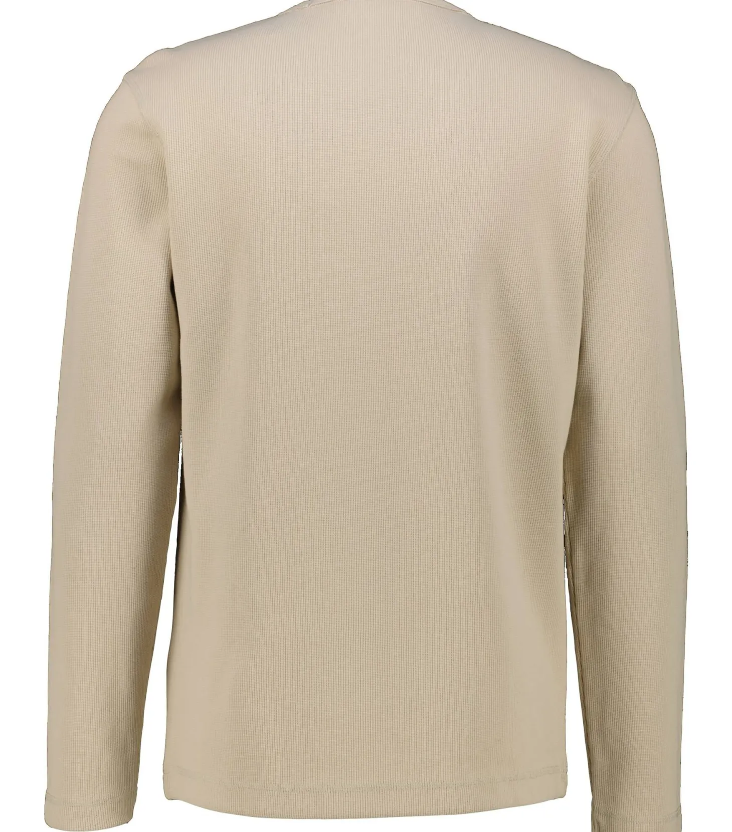 Herren Sweatshirt TEMPESTO