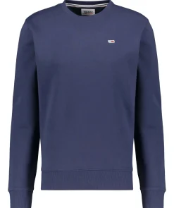 Herren Sweatshirt TJM REGULAR FLEECE