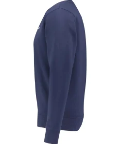 Herren Sweatshirt TJM REGULAR FLEECE